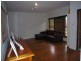 24 Noble Street, Rodd Point NSW 2046