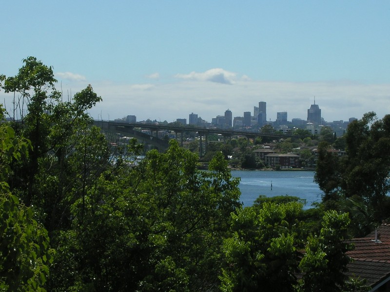 4/8 Marmion Road, Abbotsford NSW 2046