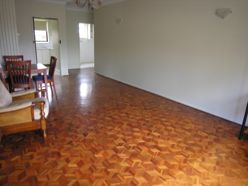 4/8 Marmion Road, Abbotsford NSW 2046