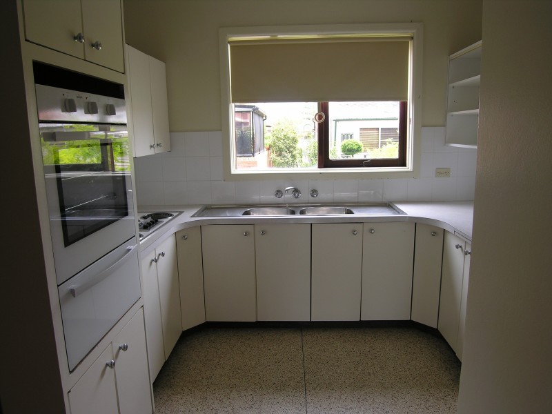 4/8 Marmion Road, Abbotsford NSW 2046