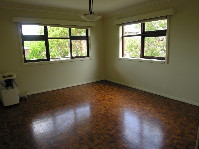 4/8 Marmion Road, Abbotsford NSW 2046