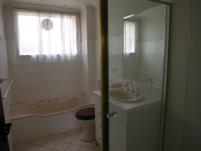 4/8 Marmion Road, Abbotsford NSW 2046