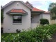 3 James Street, Canterbury NSW 2193