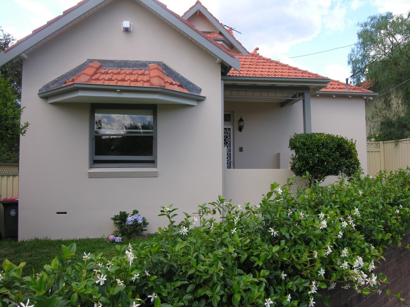 3 James Street, Canterbury NSW 2193