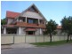 3 James Street, Canterbury NSW 2193