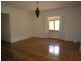 3 James Street, Canterbury NSW 2193