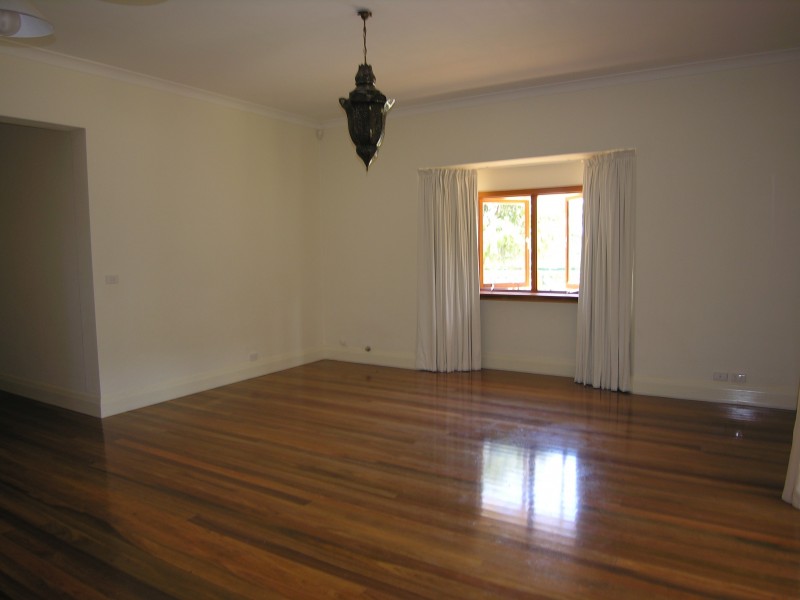 3 James Street, Canterbury NSW 2193