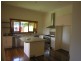 3 James Street, Canterbury NSW 2193