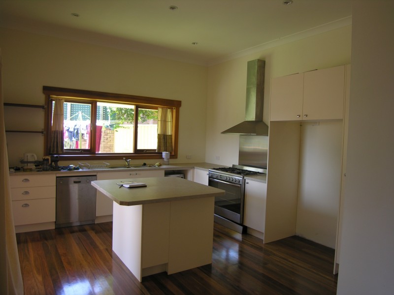 3 James Street, Canterbury NSW 2193
