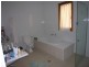 3 James Street, Canterbury NSW 2193