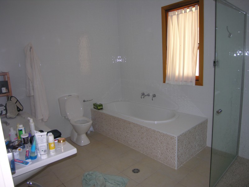3 James Street, Canterbury NSW 2193