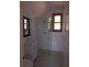 3 James Street, Canterbury NSW 2193