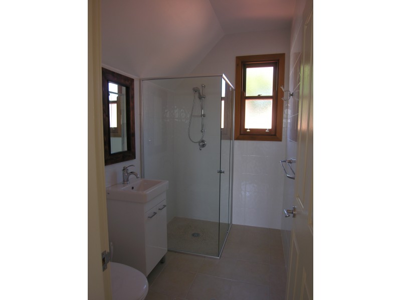 3 James Street, Canterbury NSW 2193