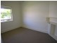3 James Street, Canterbury NSW 2193