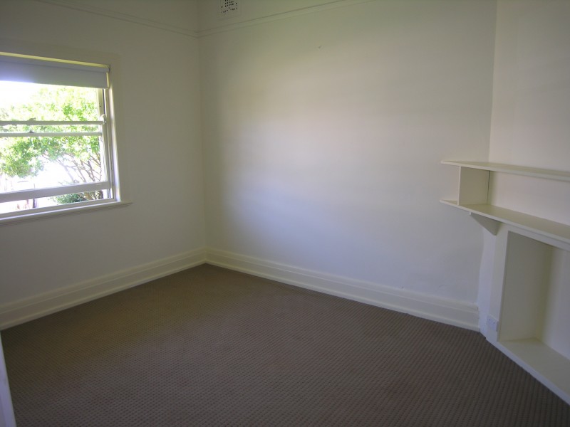 3 James Street, Canterbury NSW 2193