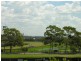 3 James Street, Canterbury NSW 2193