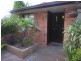 23/14 Tuckwell Place, Macquarie Park NSW 2113