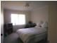 23/14 Tuckwell Place, Macquarie Park NSW 2113