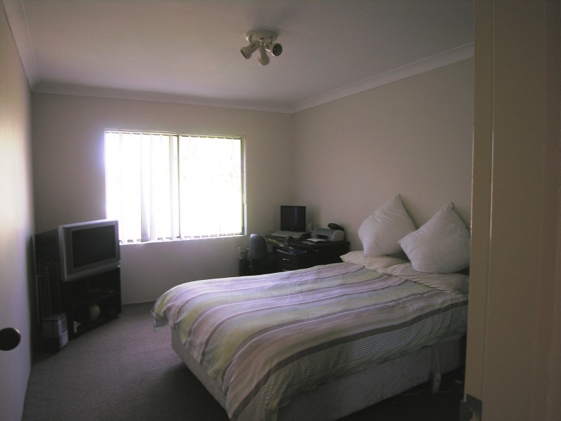 23/14 Tuckwell Place, Macquarie Park NSW 2113