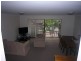 23/14 Tuckwell Place, Macquarie Park NSW 2113