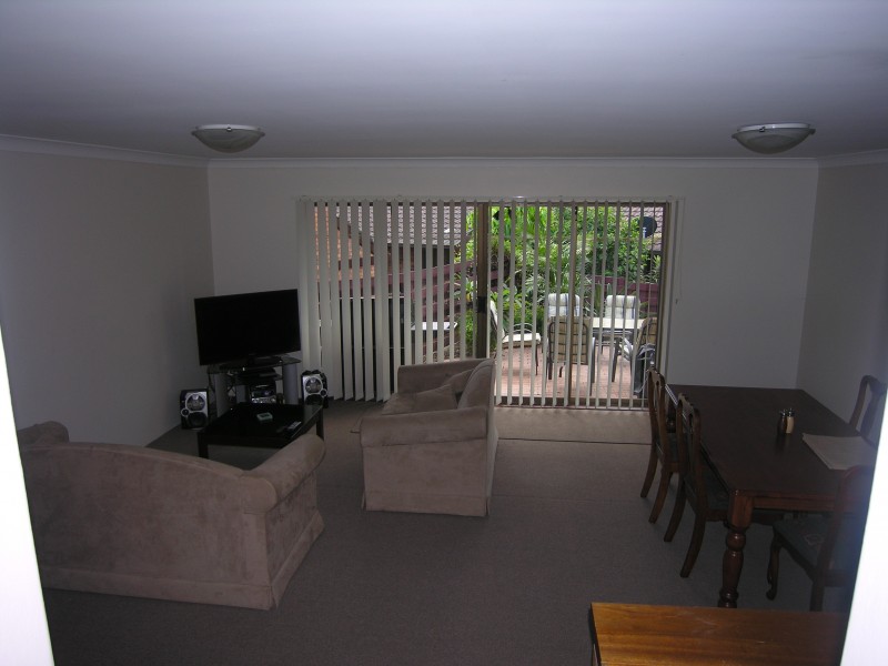 23/14 Tuckwell Place, Macquarie Park NSW 2113