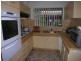 23/14 Tuckwell Place, Macquarie Park NSW 2113