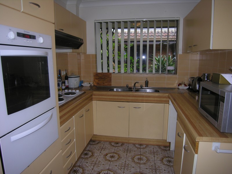 23/14 Tuckwell Place, Macquarie Park NSW 2113