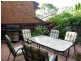 23/14 Tuckwell Place, Macquarie Park NSW 2113