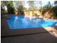 23/14 Tuckwell Place, Macquarie Park NSW 2113