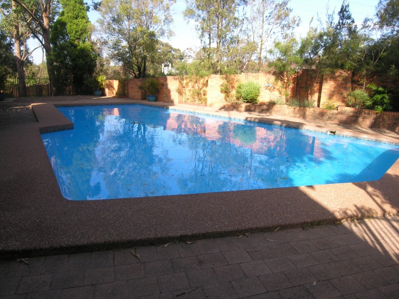 23/14 Tuckwell Place, Macquarie Park NSW 2113