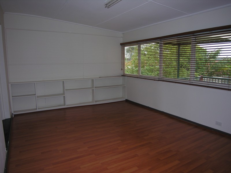 30 Rowley Road, Russell Lea NSW 2046