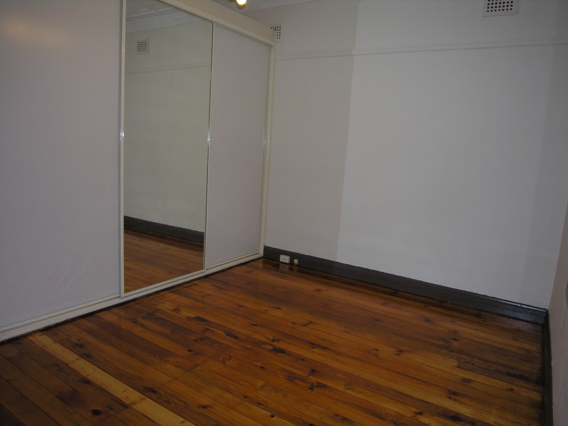 30 Rowley Road, Russell Lea NSW 2046