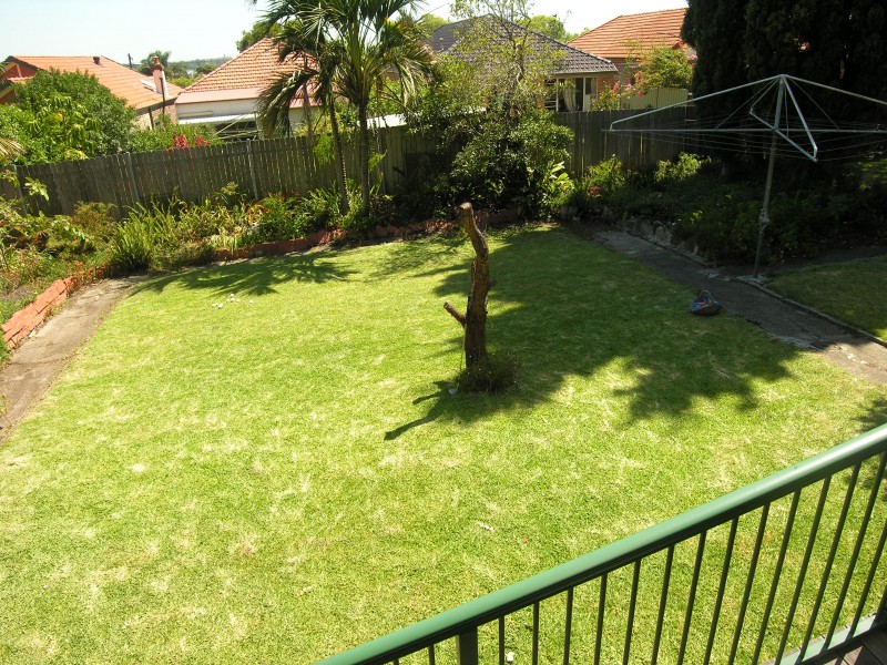 30 Rowley Road, Russell Lea NSW 2046