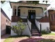 12 Connecticut Avenue, Five Dock NSW 2046