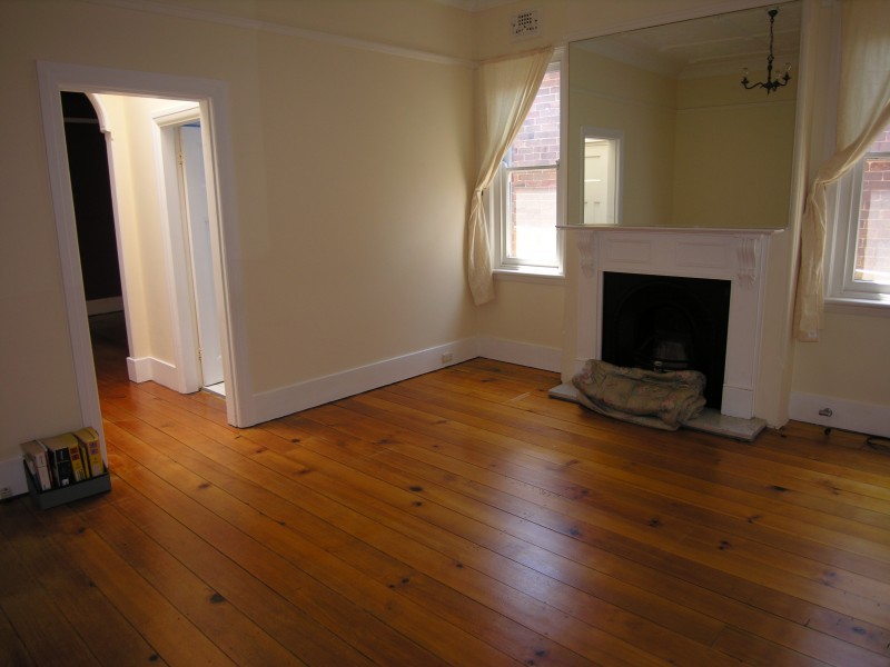 12 Connecticut Avenue, Five Dock NSW 2046