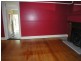 12 Connecticut Avenue, Five Dock NSW 2046