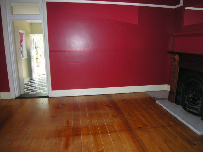 12 Connecticut Avenue, Five Dock NSW 2046