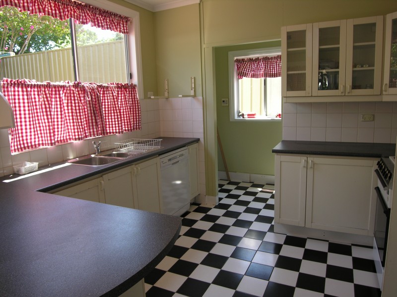 12 Connecticut Avenue, Five Dock NSW 2046