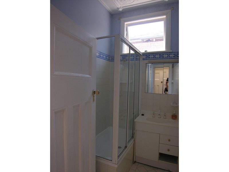 12 Connecticut Avenue, Five Dock NSW 2046