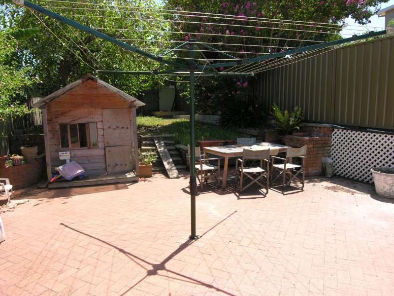 12 Connecticut Avenue, Five Dock NSW 2046