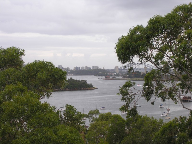 56/59 Wrights Road, Drummoyne NSW 2047