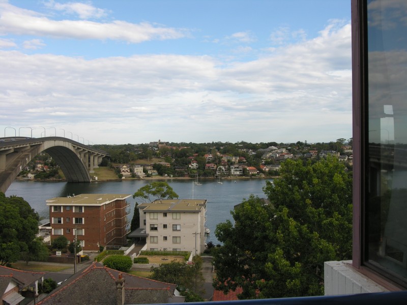 56/59 Wrights Road, Drummoyne NSW 2047