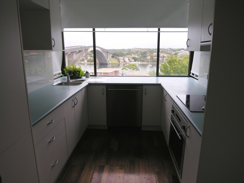 56/59 Wrights Road, Drummoyne NSW 2047