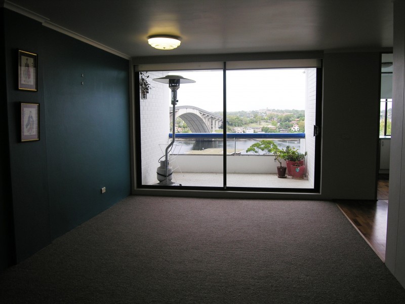 56/59 Wrights Road, Drummoyne NSW 2047