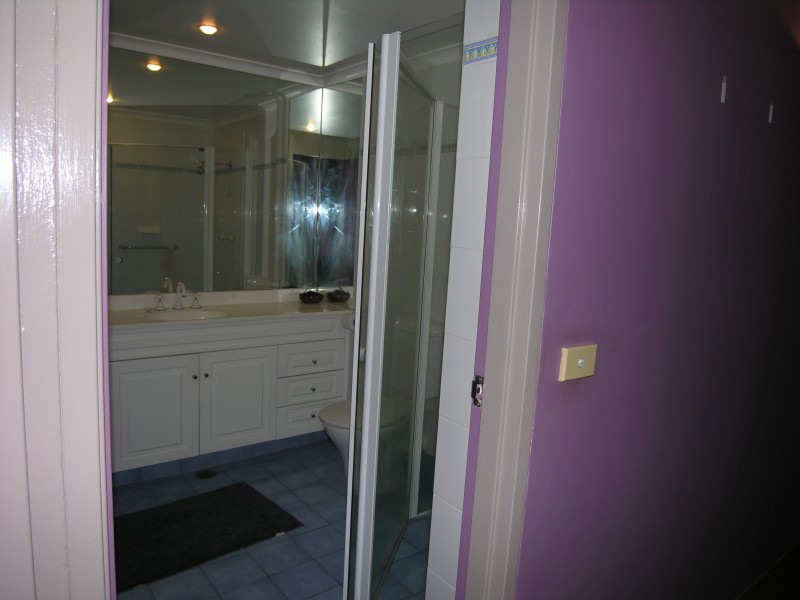 56/59 Wrights Road, Drummoyne NSW 2047