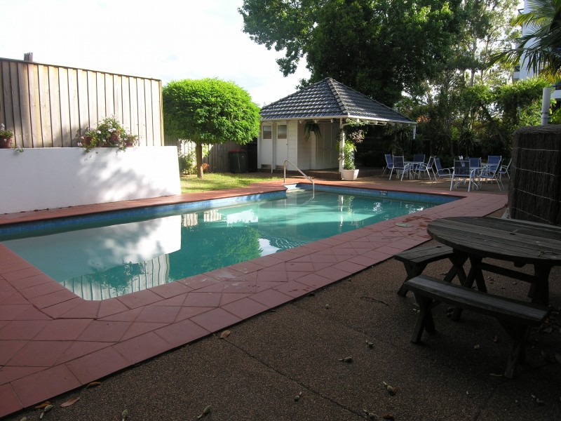 56/59 Wrights Road, Drummoyne NSW 2047