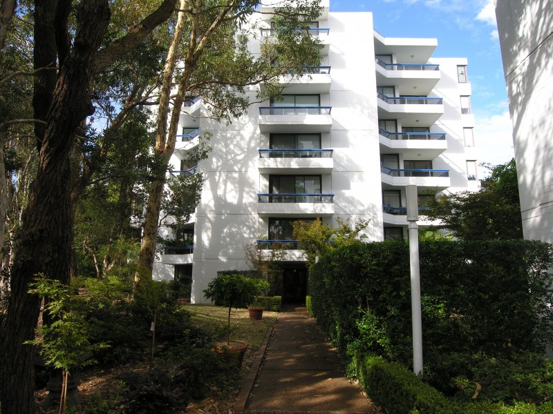 56/59 Wrights Road, Drummoyne NSW 2047