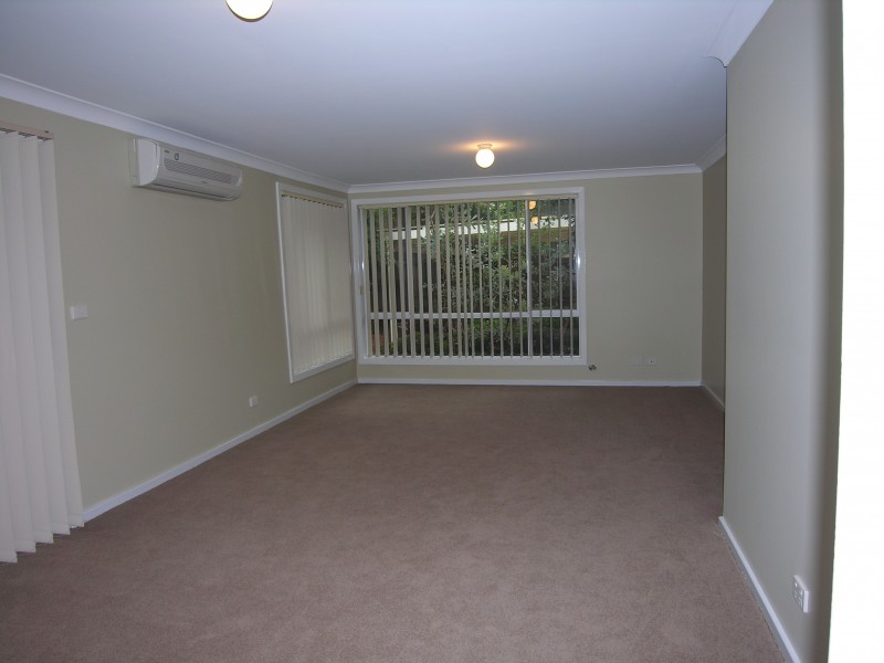 15/12 Adelphi Road, Marsfield NSW 2122