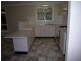 15/12 Adelphi Road, Marsfield NSW 2122