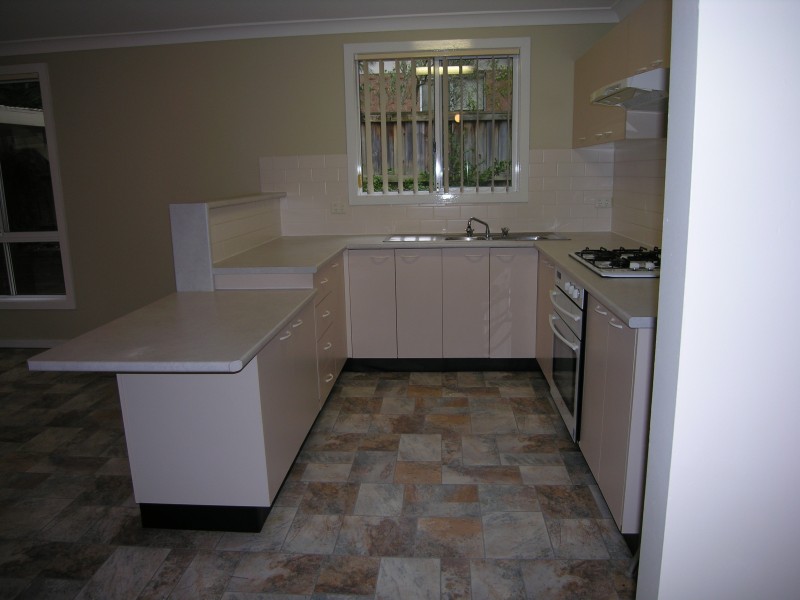15/12 Adelphi Road, Marsfield NSW 2122